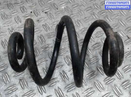 купить Пружина подвески на BMW 3 E46 (1998 - 2005)