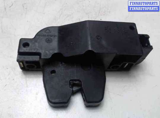 купить Замок крышки багажника на Citroen Xsara Picasso (1999 - 2004)