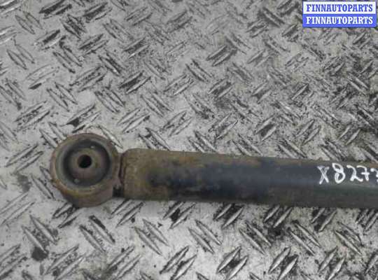 купить Амортизатор подвески на Volkswagen Golf 4 (1997 - 2005)