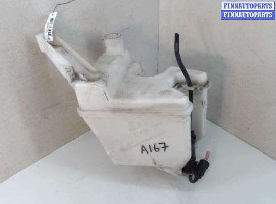 купить Бачок омывателя на BMW X5 E53 (2000 - 2007)