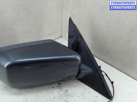 купить Зеркало боковое на BMW 5 E39 (1996 - 2003)