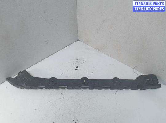 купить Крепление бампера на Skoda Octavia A7 (2013 - 2020)