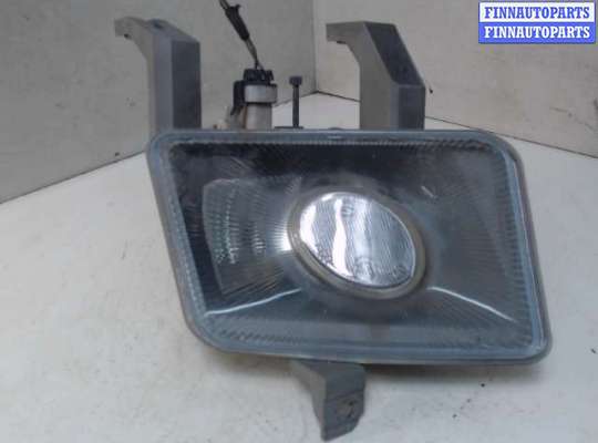 купить Фара противотуманная на Opel Vectra B (1995 - 2002)