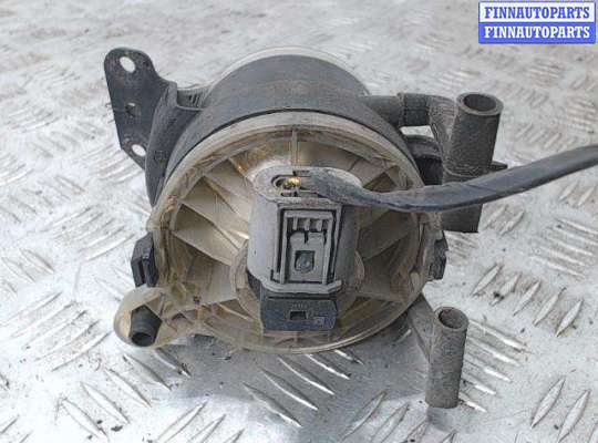 купить Фара противотуманная на BMW 3 E90 (2005 - 2011)