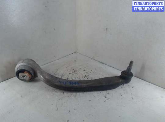 купить Рычаг подвески на Volkswagen Passat 5 (2000 - 2005)