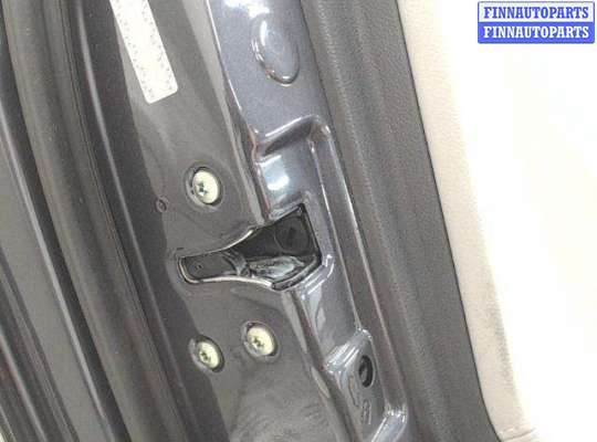 купить Замок боковой двери на KIA Ceed (2012-2018)