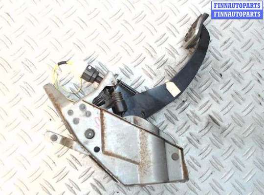 купить Педаль тормоза на Honda Civic (2006 - 2012)