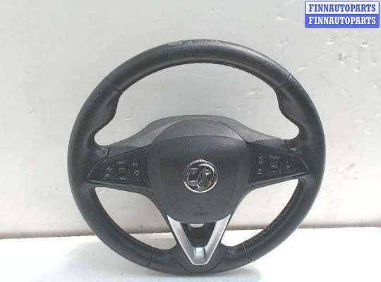 купить Руль на Opel Insignia 2 (2017-2020)