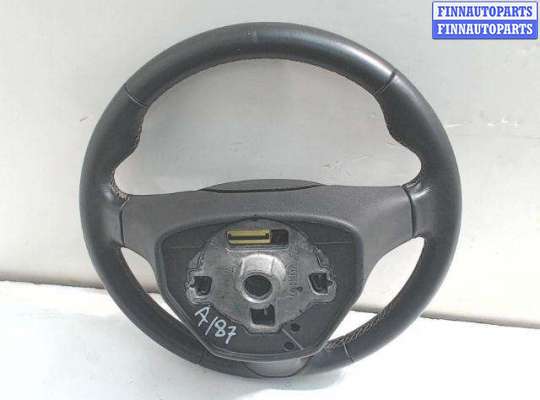 купить Руль на Opel Insignia 2 (2017-2020)