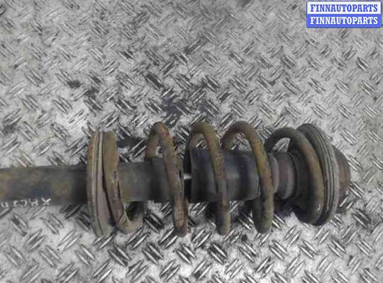 Стойка подвески VG2291345 на Volkswagen Passat 5 (2000 - 2005)