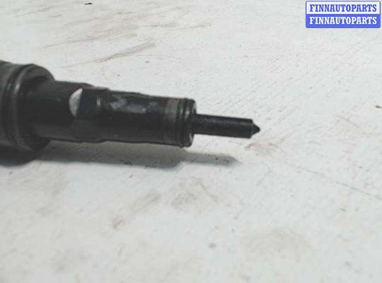 купить Форсунка топливная на Audi A4 (B7) (2005 - 2007)
