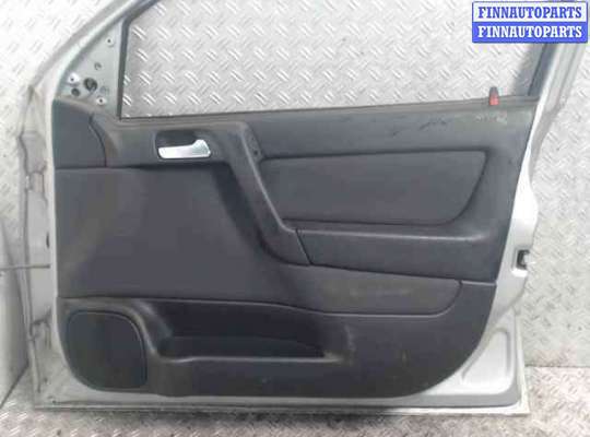 купить Обшивка боковой двери на Opel Astra G (1998 - 2005)
