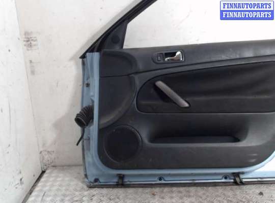 купить Динамик боковой двери на Volkswagen Passat 5 (1996 - 2000)