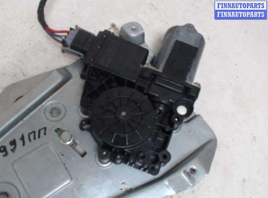 купить Двигатель стеклоподъемника на Opel Omega B (1994 - 2003)