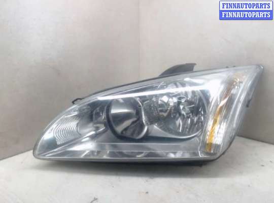 купить Фара на Ford Focus 2 (2004 - 2011)