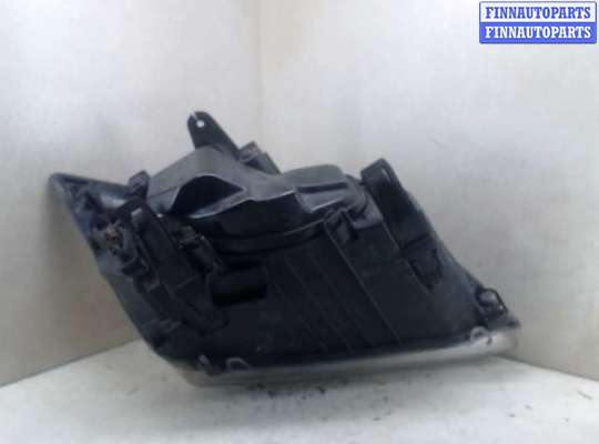купить Фара на Ford Focus 2 (2004 - 2011)