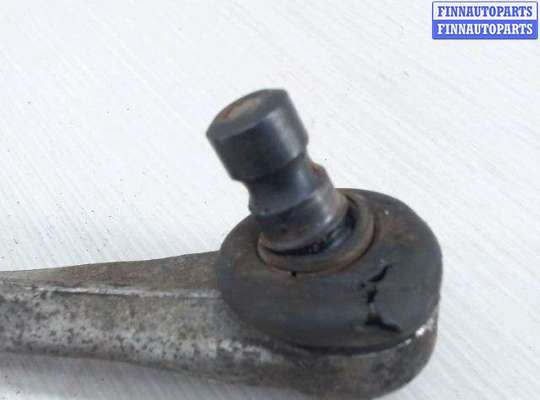 купить Рычаг подвески на Volkswagen Passat 5 (2000 - 2005)