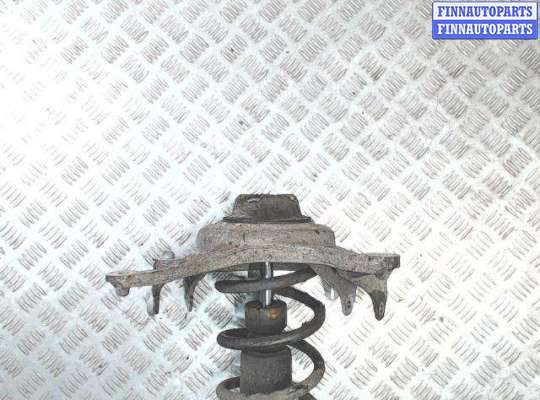 купить Опора амортизатора верхняя на BMW 5 E39 (1996 - 2003)