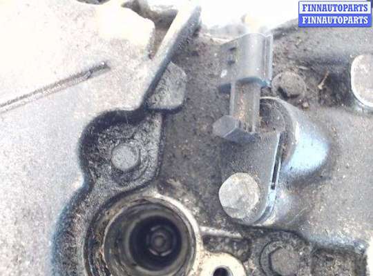 купить Датчик распредвала на Renault Clio III (2005 - 2011)