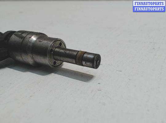 Форсунка топливная