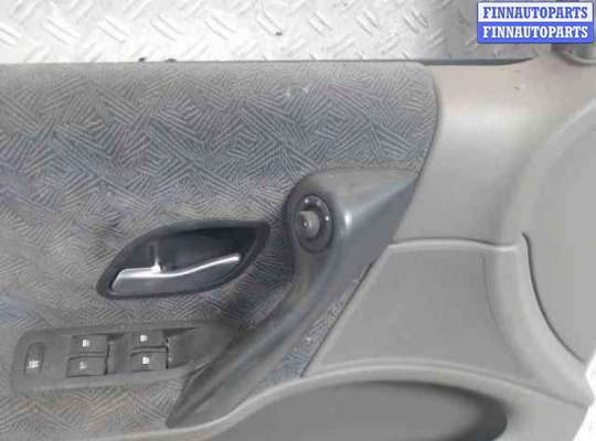 купить Ручка боковой двери внутренняя на Renault Laguna 2 (2001 - 2008)