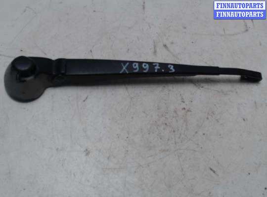 купить Поводок дворника на Volkswagen Passat 5 (1996 - 2000)