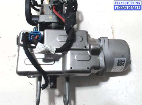 купить Усилитель руля электрический на Opel Mokka (2012 -2020)