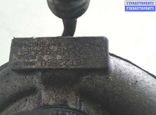 купить Турбина на BMW 3 E46 (1998 - 2005)