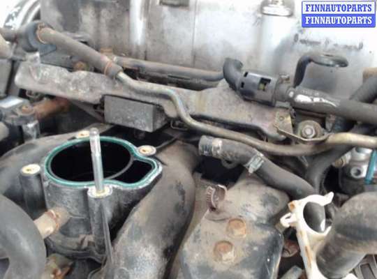 купить Форсунка топливная на Honda Civic (2001 - 2005)