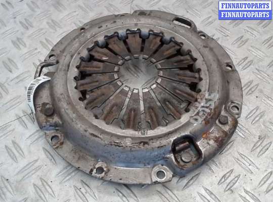 купить Корзина сцепления на Mazda Premacy (1999 - 2005)