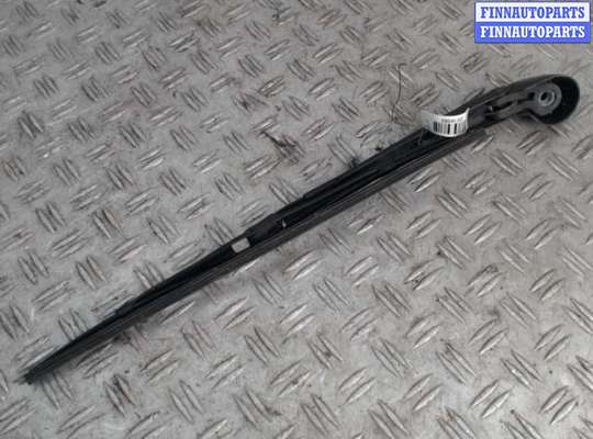 купить Поводок дворника на Audi A6 (C5) (1997 - 2004)