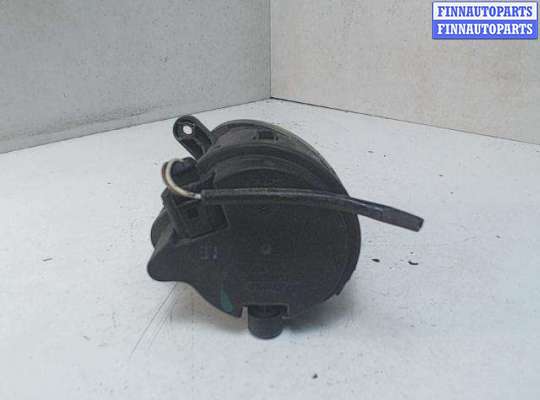 купить Фара противотуманная на Audi A6 (C6) (2005 - 2011)