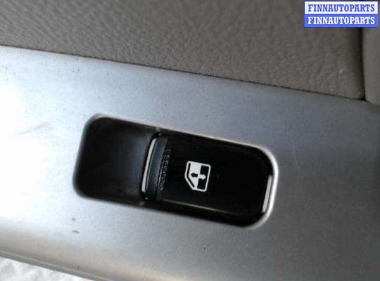 Кнопка стеклоподъемника HN606264 на Hyundai Santa Fe (2005 - 2012)