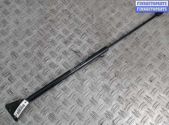 купить Амортизатор задней двери на Ford Focus 2 (2004 - 2011)