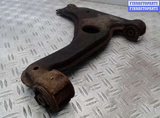 купить Рычаг подвески на Opel Vectra B (1995 - 2002)