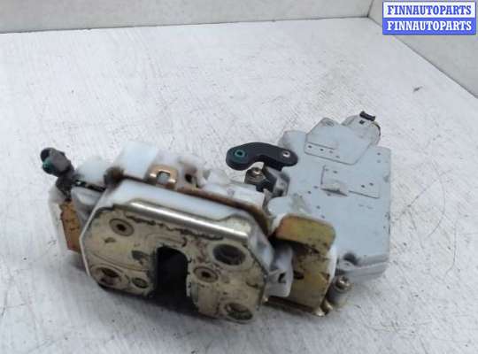 купить Замок боковой двери на Nissan Primera P11 (1996 - 2002)