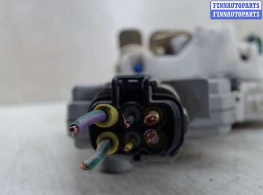 купить Замок боковой двери на Nissan Primera P11 (1996 - 2002)