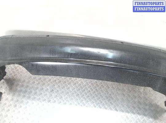 купить Бампер на BMW 5 E39 (1996 - 2003)