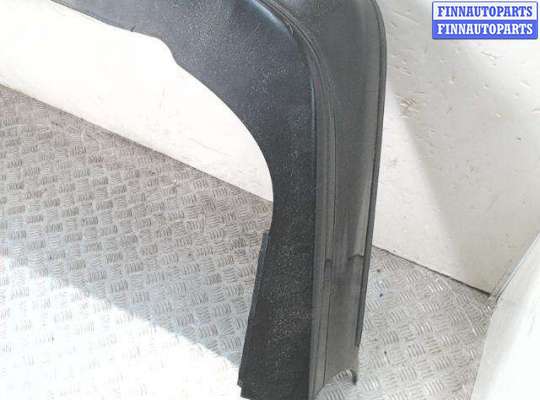 купить Бампер на BMW 5 E39 (1996 - 2003)