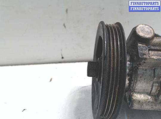 купить Насос гидроусилителя на Hyundai Terracan (2001 - 2006)