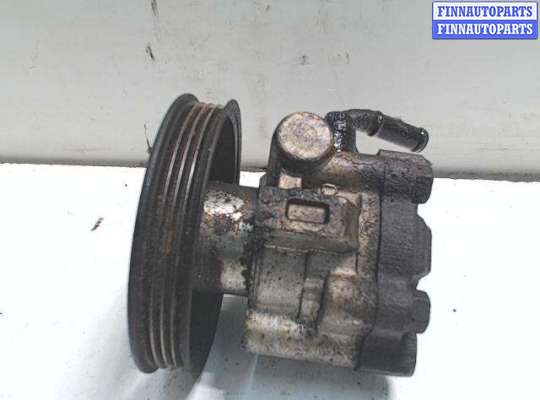 купить Насос гидроусилителя на Hyundai Terracan (2001 - 2006)