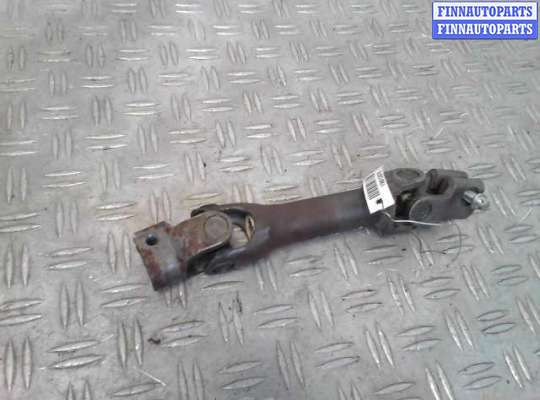купить Кардан рулевой на Opel Astra H (2004 - 2010)