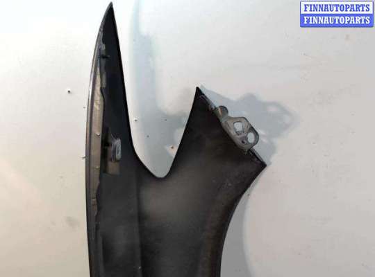 Крыло переднее на Ford Mondeo V
