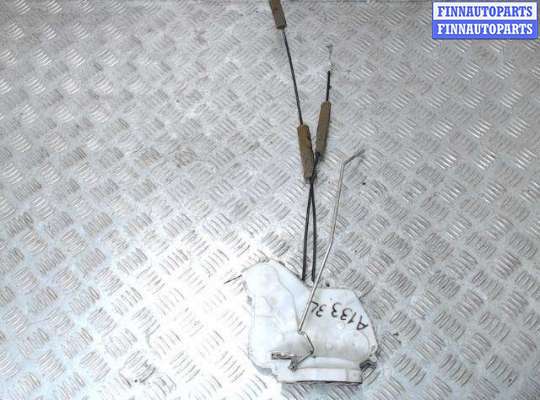 купить Замок боковой двери на Honda Civic (2006 - 2012)