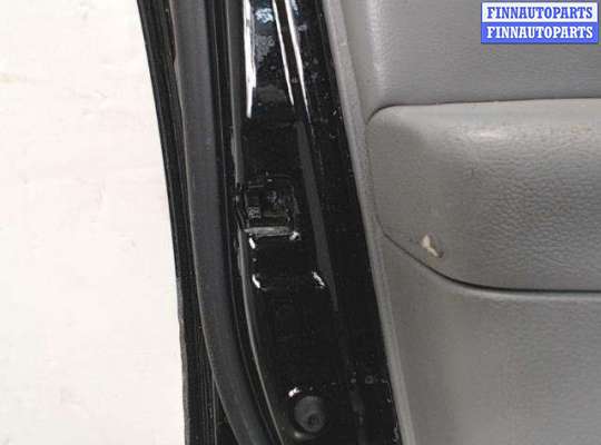 купить Замок боковой двери на Hyundai Santa Fe (2005 - 2012)