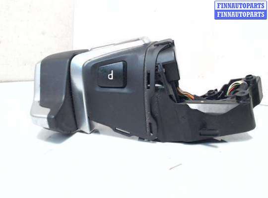 купить Селектор АКПП на BMW i3 (2013-2022