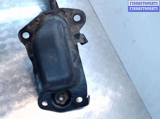купить Рычаг подвески на Volkswagen Passat 6 (2005 - 2010)