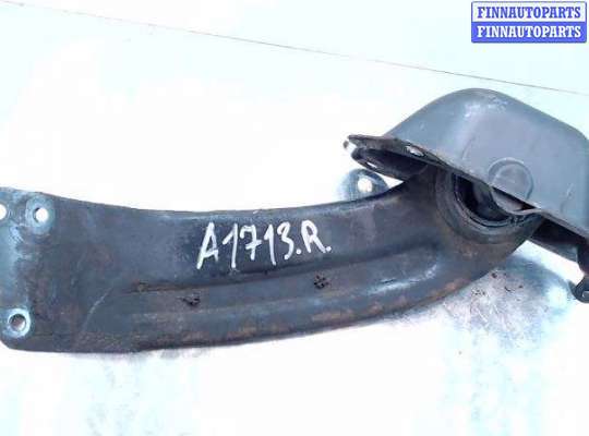 купить Рычаг подвески на Volkswagen Passat 6 (2005 - 2010)