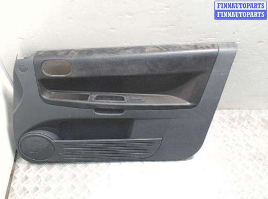 купить Обшивка боковой двери на Mitsubishi Colt VI (2002 - 2012)