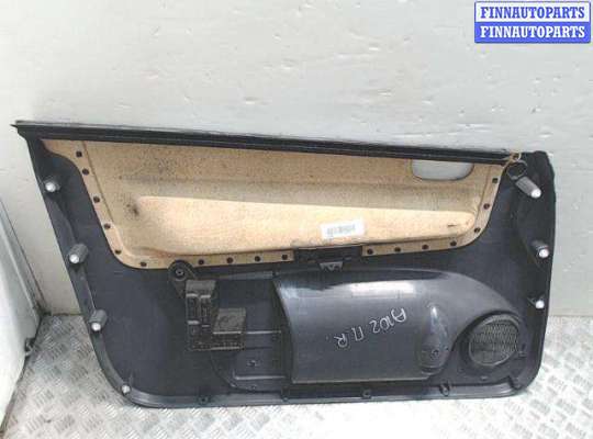 купить Обшивка боковой двери на Mitsubishi Colt VI (2002 - 2012)